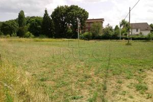 Terreno di 160 m² a Umbertide