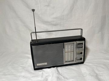 Radio vintage