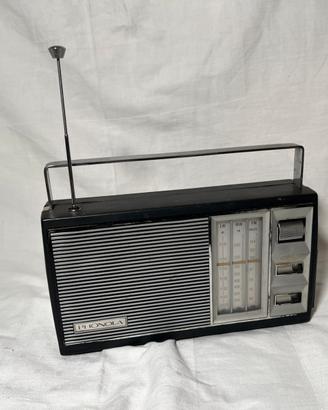 Radio vintage