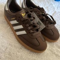 Adidas Spezial