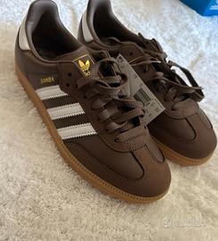 Adidas Spezial