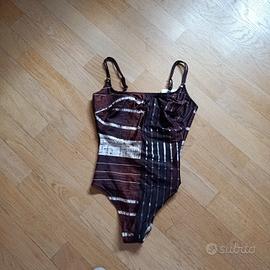 costume maryan mehlhorn originale 