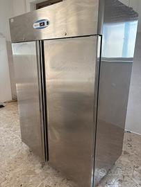 Frigorifero 1400 litri