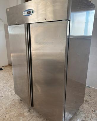 Frigorifero 1400 litri