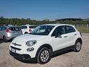 fiat-500x-1-3-multijet-95-cv-pop-star-finanziabile