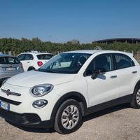 Fiat 500X 1.3 MultiJet 95 CV Pop Star FINANZIABILE