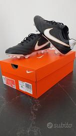 Nike Tiempo Ligera FG -  numero 42
