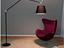 Immagine 7