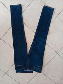 Jeans Uomo - Hollister taglia L