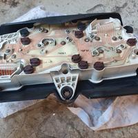 strumenti cbr 600 f 1997 f3