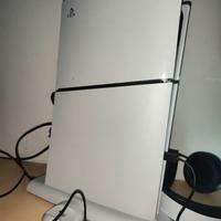 Playstation 5 digital 1TB