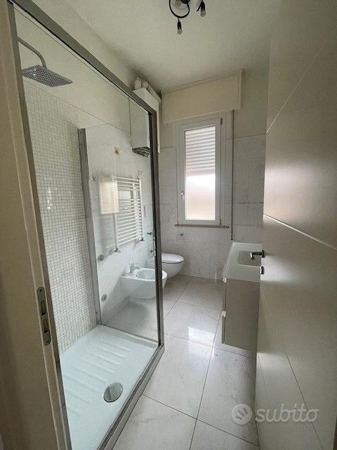 Apartment in Rimini - Altro