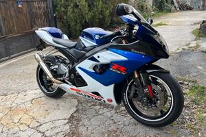 suzuki gsxr 1000 k5