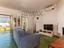 Immagine 27