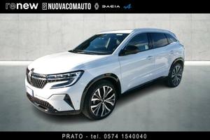 Renault Austral 1.2 E-Tech full hybrid Iconic 200c