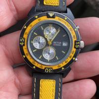 Orologio Sector Expander