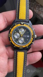 Orologio Sector Expander