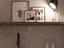 Immagine 14