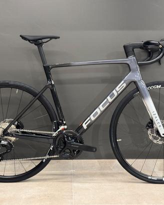 Focus Izalco Max 8.7 tg. L