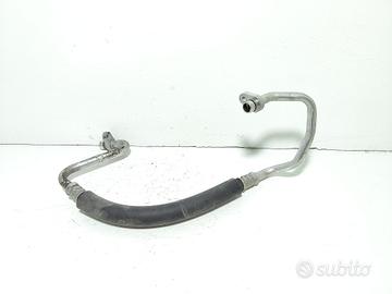 TUBO ARIA CONDIZIONATA NISSAN Micra Serie 924905FD