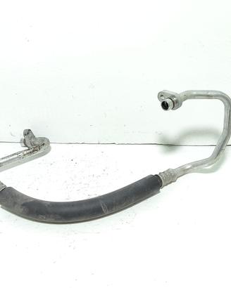 TUBO ARIA CONDIZIONATA NISSAN Micra Serie 924905FD
