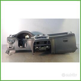 Pannello Cruscotto Mercedes Classe GLA X156 220