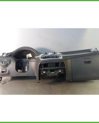 Pannello Cruscotto Mercedes Classe GLA X156 220