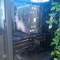 AMD Radeon RX 9060 XT