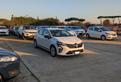 RENAULT Clio FULL HYBRID 1.6cc 145cv E-TECH EVOL