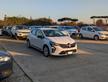 RENAULT Clio FULL HYBRID 1.6cc 145cv E-TECH EVOL