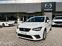 seat-ibiza-1-0-ecotsi-95-cv-5-porte-style
