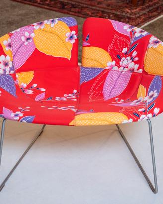 Poltroncina MOROSO