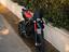 Immagine 6
