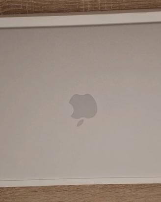 MacBook 13 Neo A18 Pro 8GB/512GB