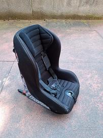 seggiolino chicco xpace isofix