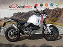 ducati-desert-x