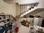 Immagine 29