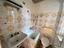 Immagine 28