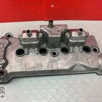 COPERCHIO VALVOLE HONDA CBR 600 RR 2005 2006 600RR