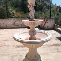 arredamento giardino 
