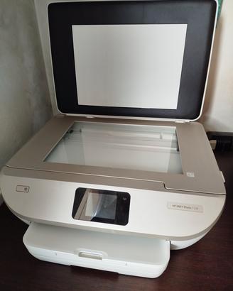 stampante e scanner 