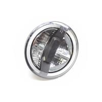 FARO ANTERIORE HUSQVARNA SVARTPILEN 701 2018 2019