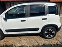 fiat-panda-1-0-firefly-s-s-hybrid