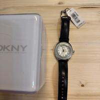 Orologio donna DKNY