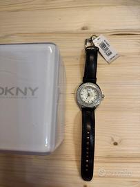 Orologio donna DKNY