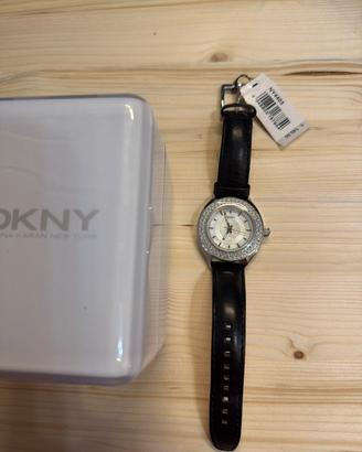 Orologio donna DKNY