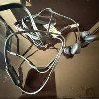 Cuffie Auricolari ip68