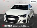 audi-a3-sportback-35-2-0-tdi-business-s-troni-