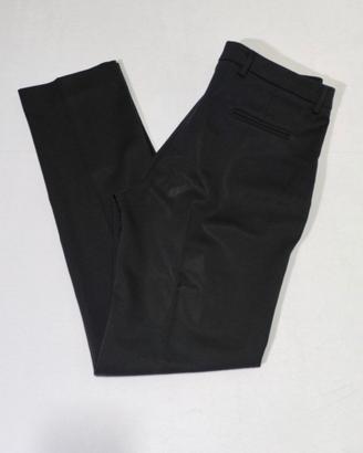 Pantalone Moncler donna dal taglio elegante IT44
