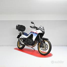 Honda Transalp 750 XL
